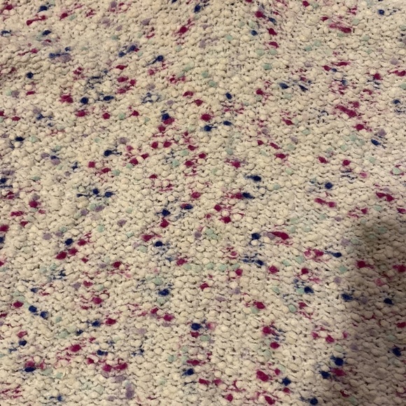 Cat & Jack Hooded Sweater size 5T (CI) - Picture 3 of 5